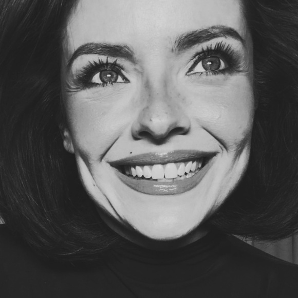 dettekellner21